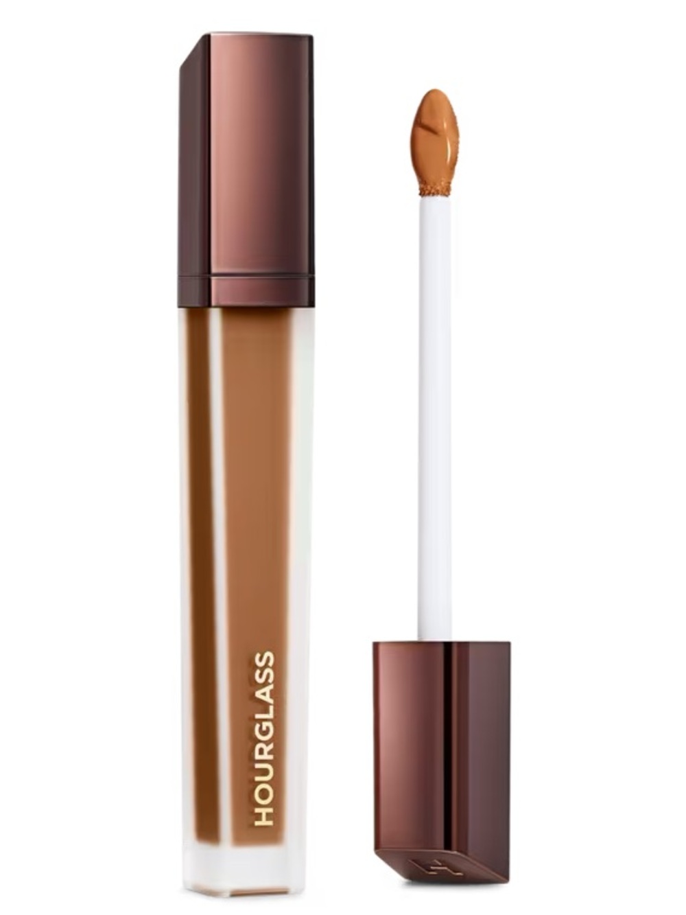 Hourglass NIB Vanish Airbrush Concealer 11 Mocha (deep, warm olive) $39 Retail